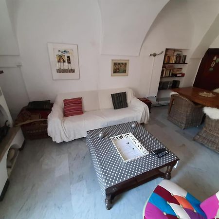 Casa Venezia In Airole, Liguria, Italy Villa Екстериор снимка