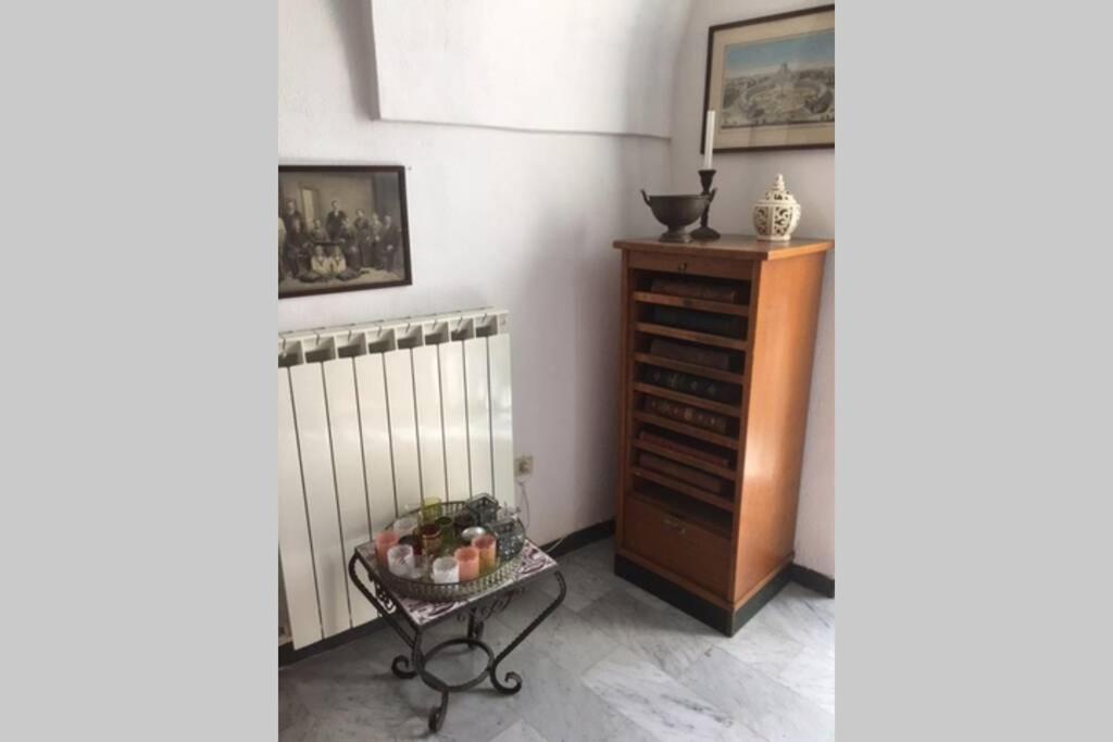 Casa Venezia In Airole, Liguria, Italy Villa Екстериор снимка