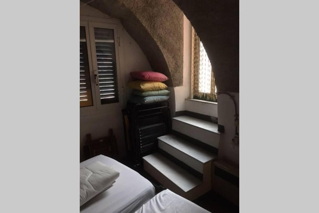 Casa Venezia In Airole, Liguria, Italy Villa Екстериор снимка