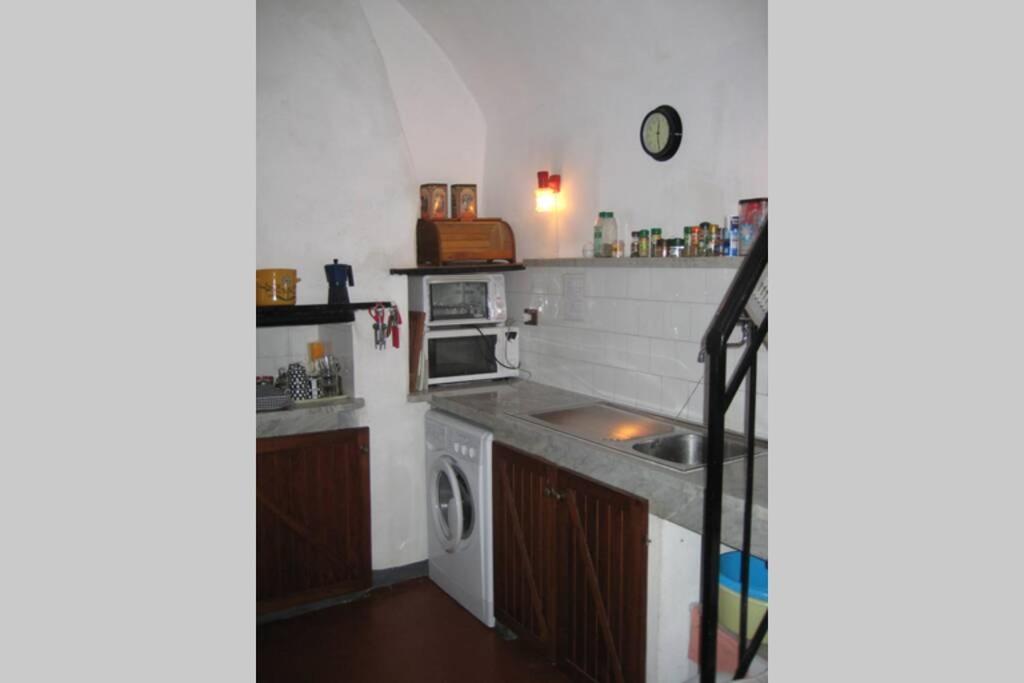 Casa Venezia In Airole, Liguria, Italy Villa Екстериор снимка