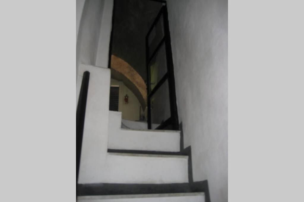 Casa Venezia In Airole, Liguria, Italy Villa Екстериор снимка
