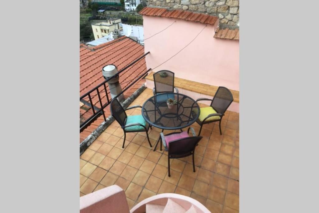 Casa Venezia In Airole, Liguria, Italy Villa Екстериор снимка