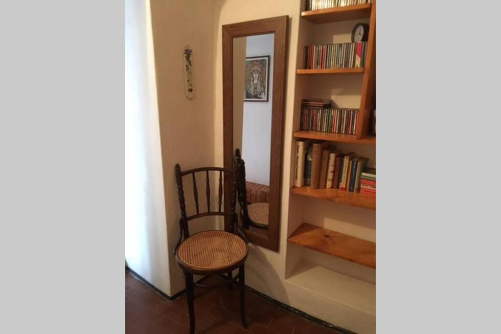 Casa Venezia In Airole, Liguria, Italy Villa Екстериор снимка
