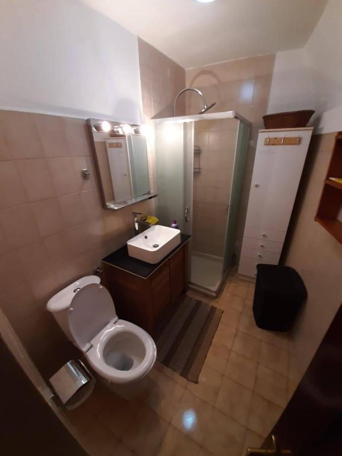 Casa Venezia In Airole, Liguria, Italy Villa Екстериор снимка