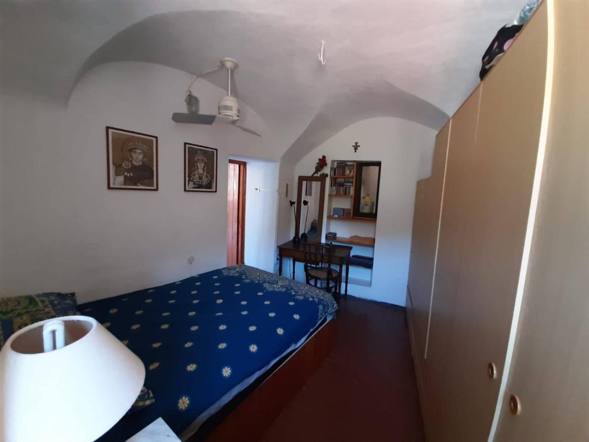 Casa Venezia In Airole, Liguria, Italy Villa Екстериор снимка