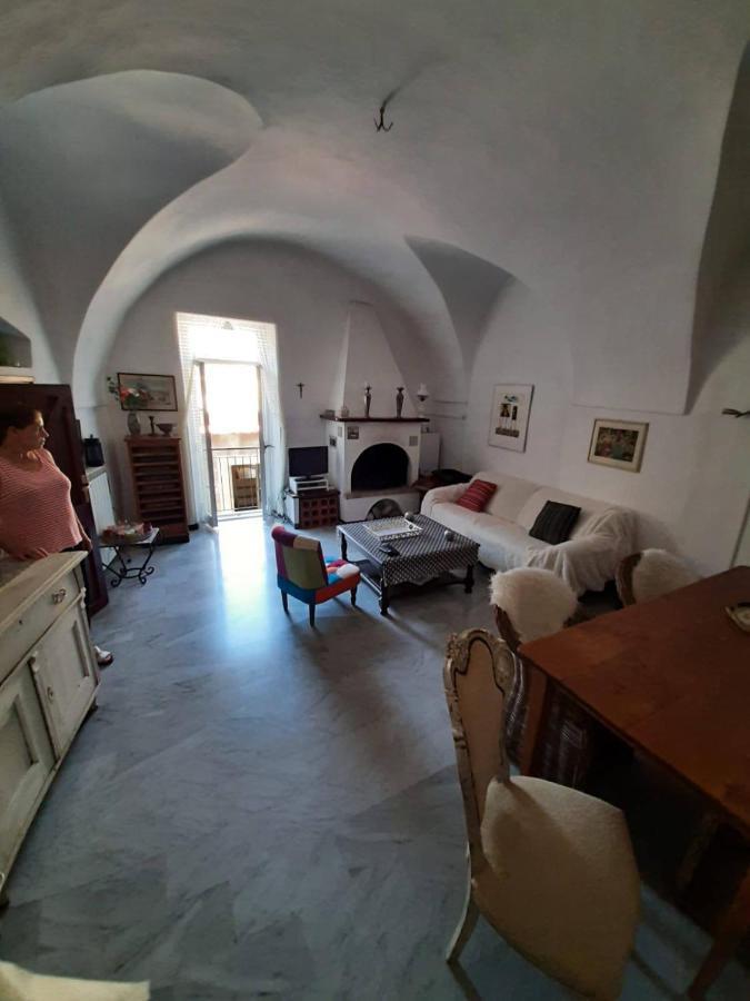 Casa Venezia In Airole, Liguria, Italy Villa Екстериор снимка
