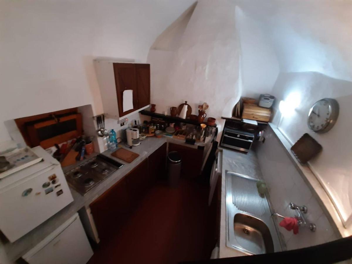 Casa Venezia In Airole, Liguria, Italy Villa Екстериор снимка