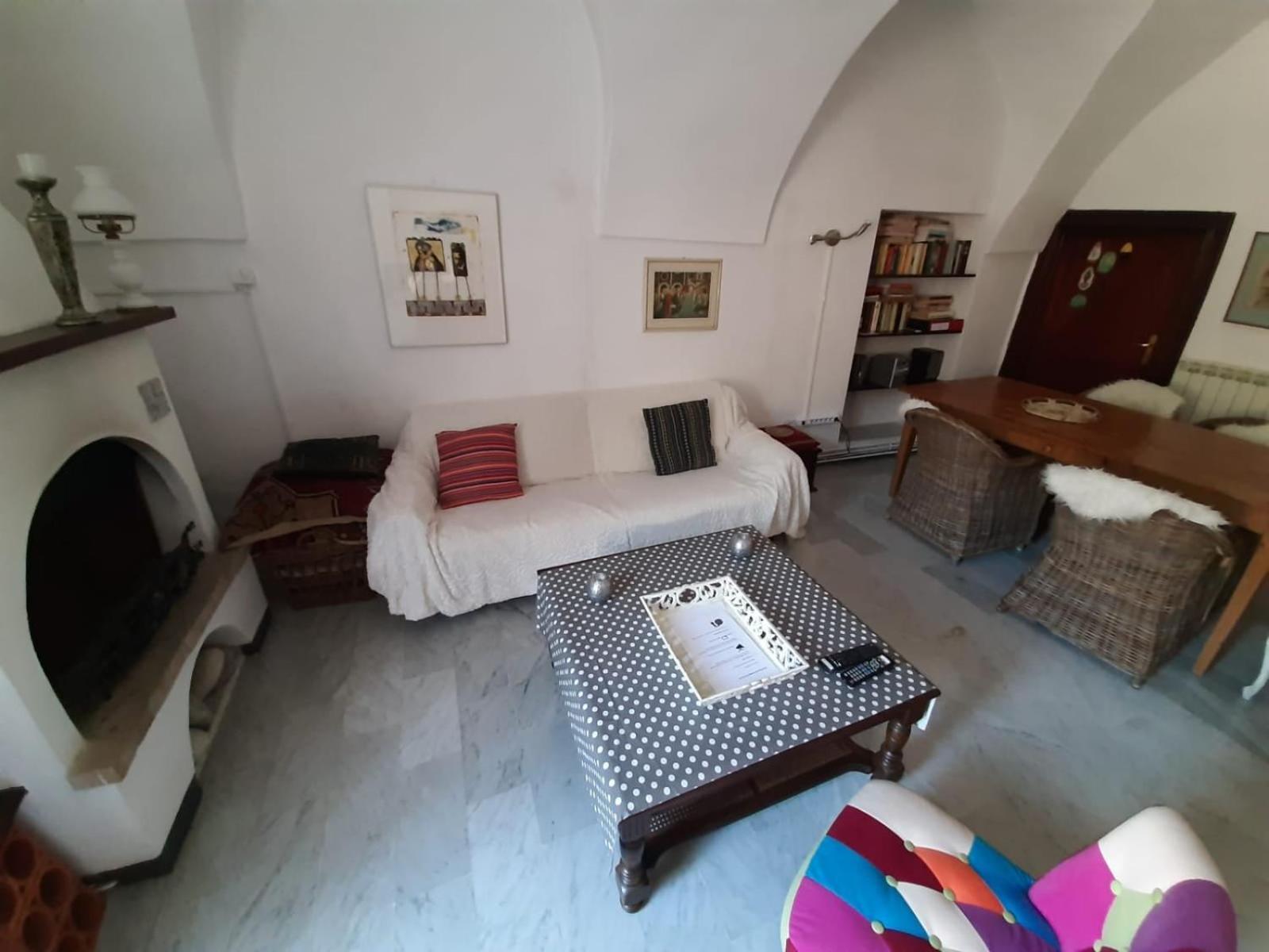 Casa Venezia In Airole, Liguria, Italy Villa Екстериор снимка