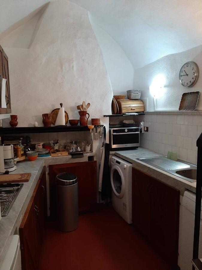 Casa Venezia In Airole, Liguria, Italy Villa Екстериор снимка