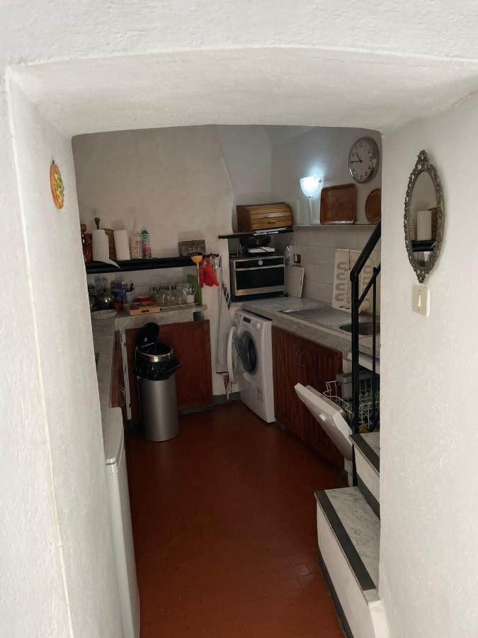 Casa Venezia In Airole, Liguria, Italy Villa Екстериор снимка